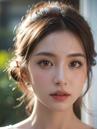 音乐、孤独与爱情：交织的情感旋律
